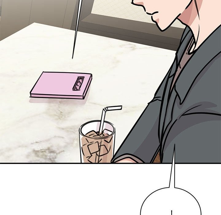 第50话 - 第71.jpg页