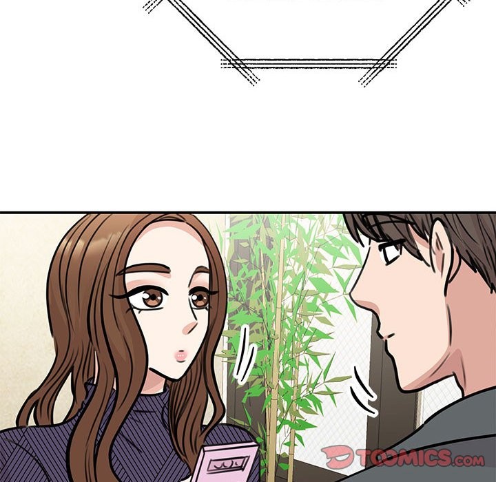 第50话 - 第75.jpg页