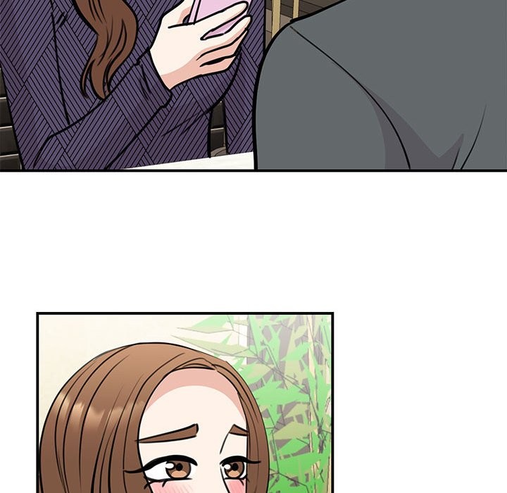 第50话 - 第76.jpg页