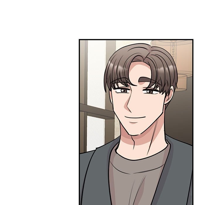第50话 - 第79.jpg页