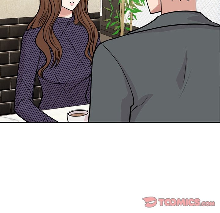 第50话 - 第81.jpg页