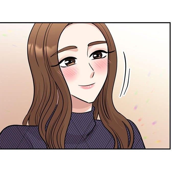 第50话 - 第82.jpg页