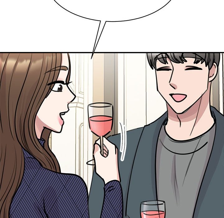 第50话 - 第92.jpg页