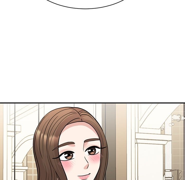 第50话 - 第94.jpg页