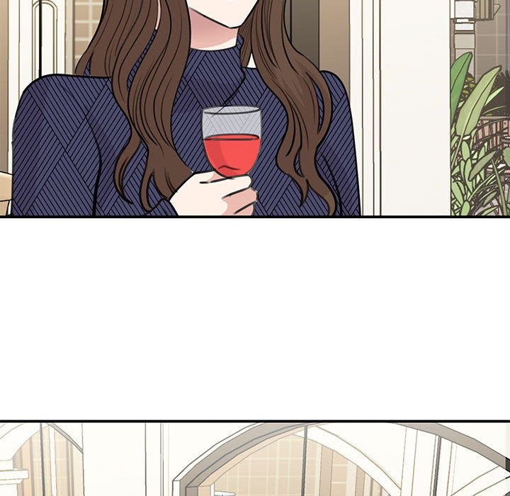 第50话 - 第95.jpg页
