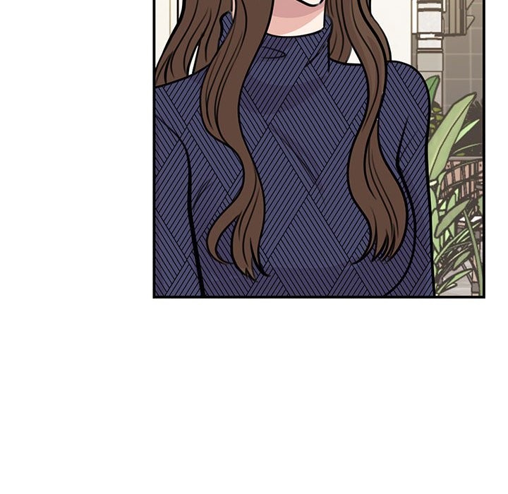 第50话 - 第102.jpg页