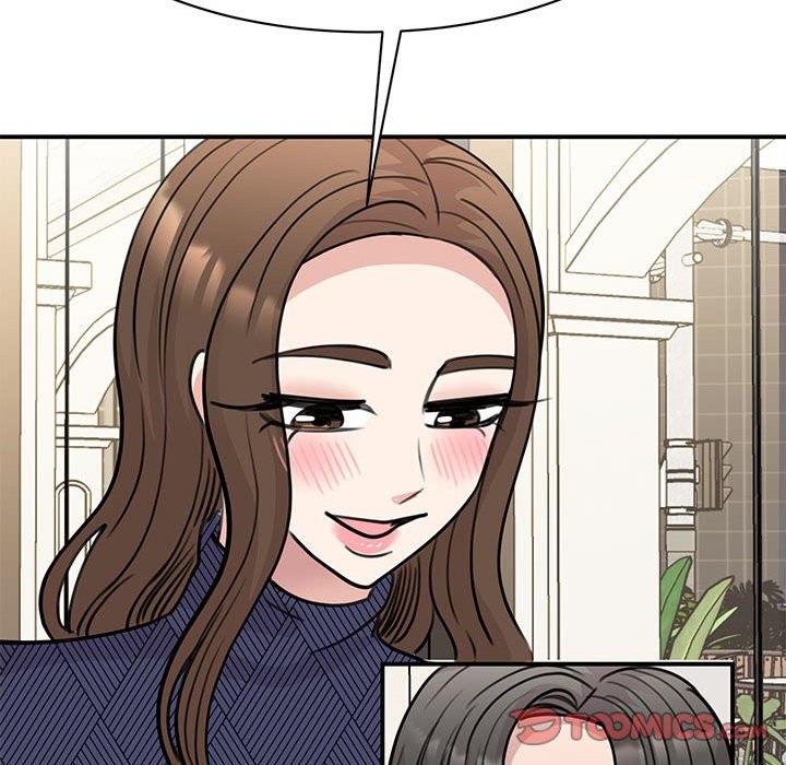 第50话 - 第111.jpg页