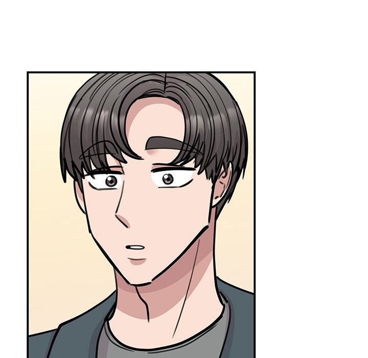 第50话 - 第127.jpg页