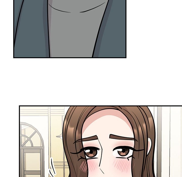 第50话 - 第128.jpg页