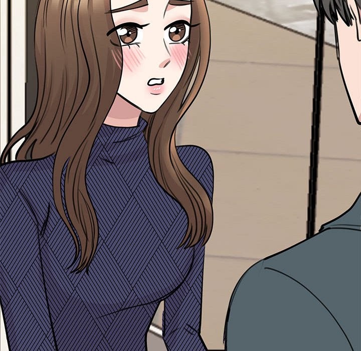 第50话 - 第131.jpg页