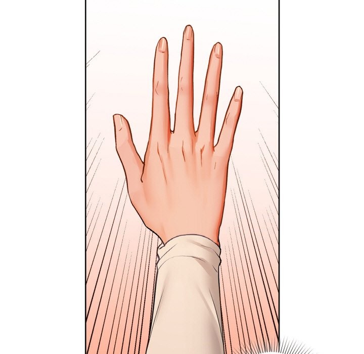 第31话 - 第25.jpg页
