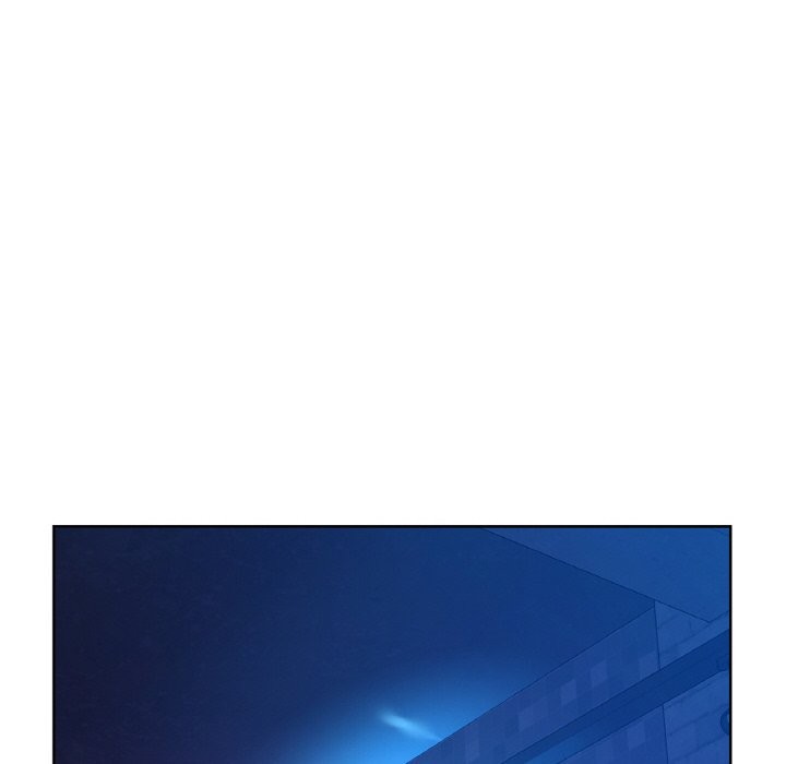 第31话 - 第40.jpg页