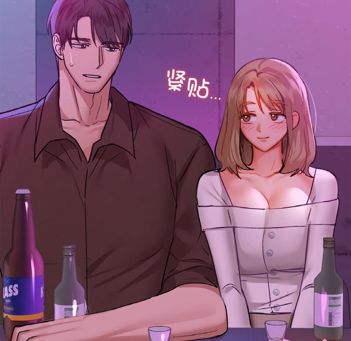 第31话 - 第43.jpg页
