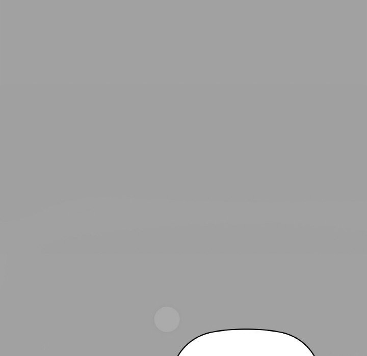 第31话 - 第121.jpg页