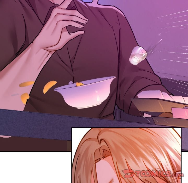 第31话 - 第135.jpg页