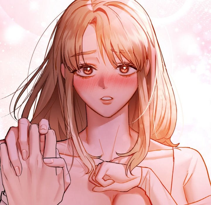 第31话 - 第142.jpg页