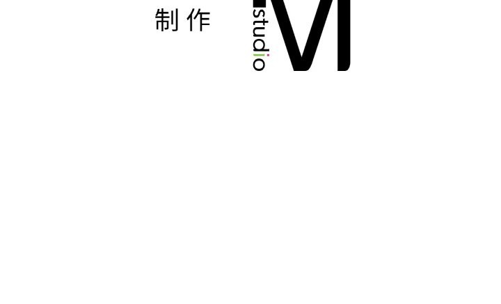 第31话 - 第145.jpg页