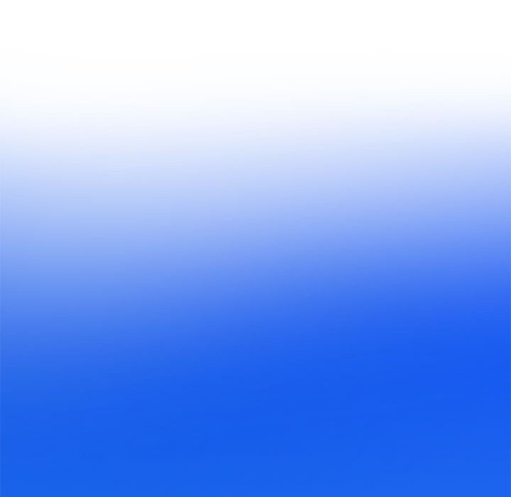 第14话 - 第12.jpg页