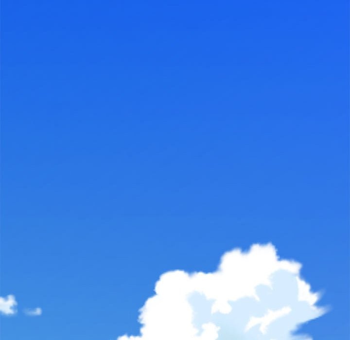 第14话 - 第13.jpg页