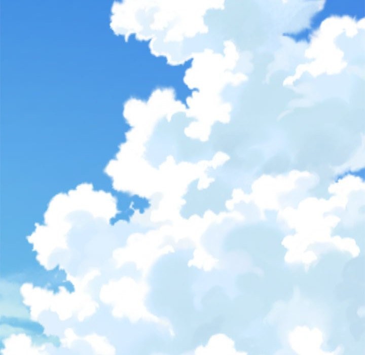 第14话 - 第14.jpg页