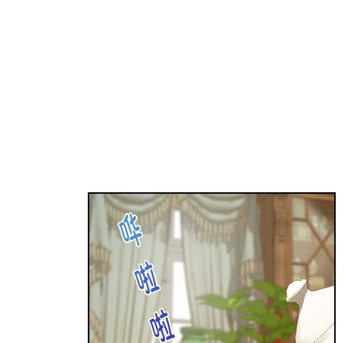 第14话 - 第17.jpg页