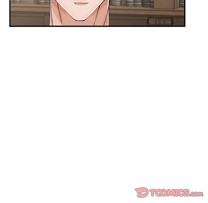 第14话 - 第56.jpg页