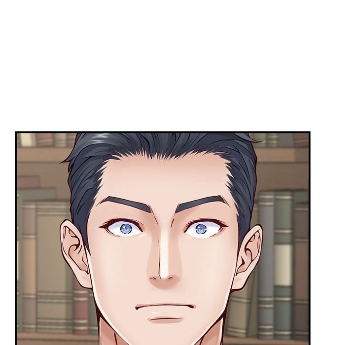 第14话 - 第59.jpg页