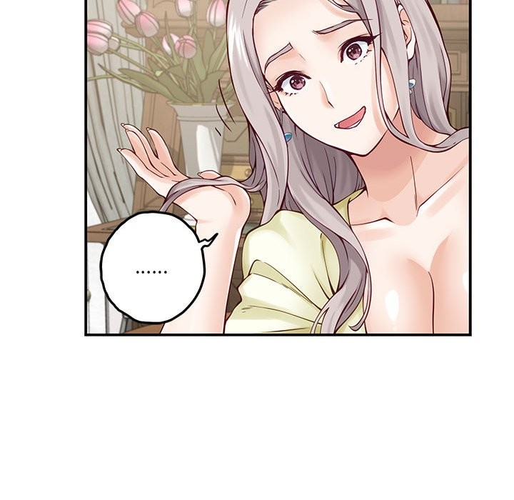 第14话 - 第90.jpg页