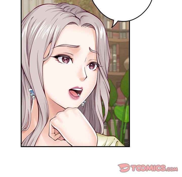第14话 - 第96.jpg页