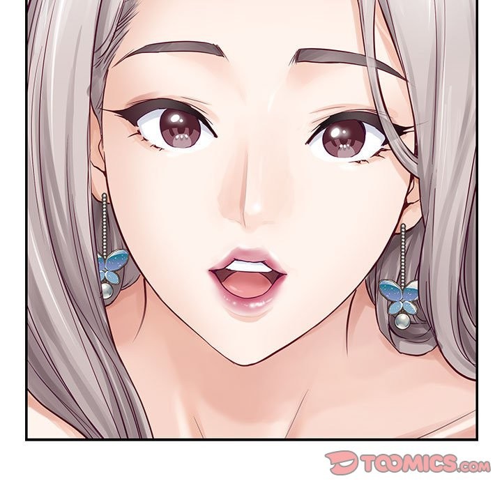 第14话 - 第104.jpg页