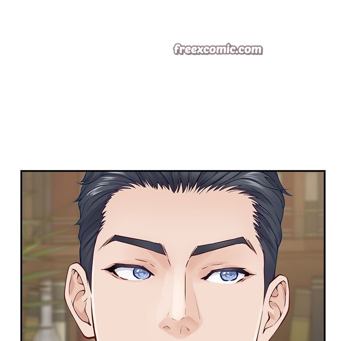 第14话 - 第106.jpg页
