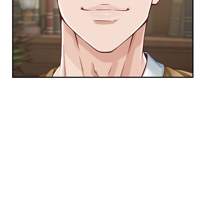 第14话 - 第107.jpg页