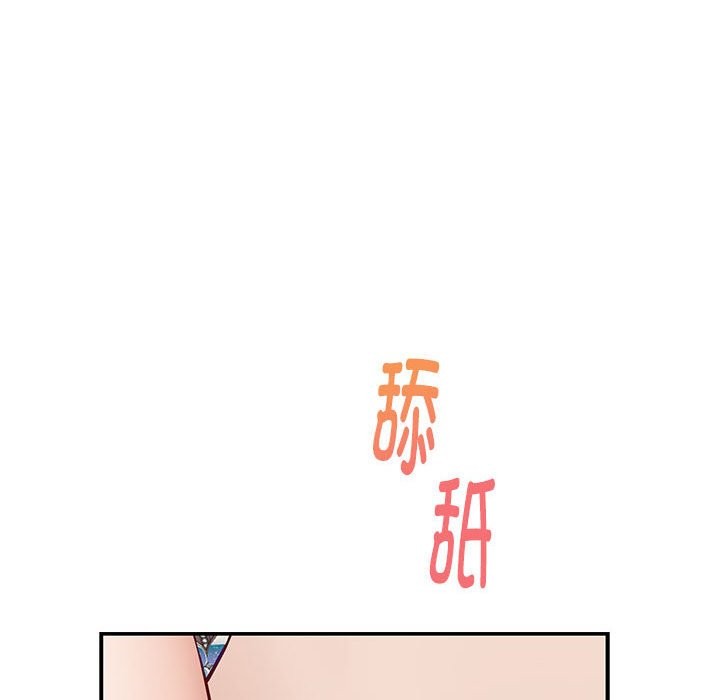 第14话 - 第159.jpg页