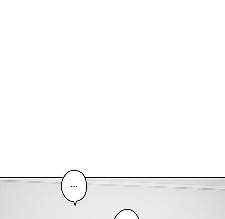 第14话 - 第182.jpg页