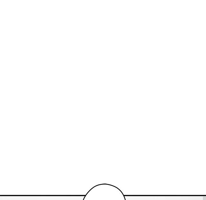 第14话 - 第190.jpg页