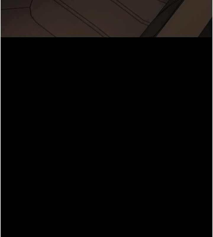 第79话-今天…准你来硬的 - 第25.jpg页
