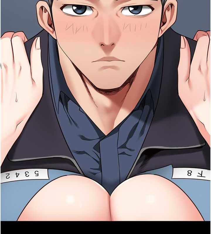第79话-今天…准你来硬的 - 第58.jpg页