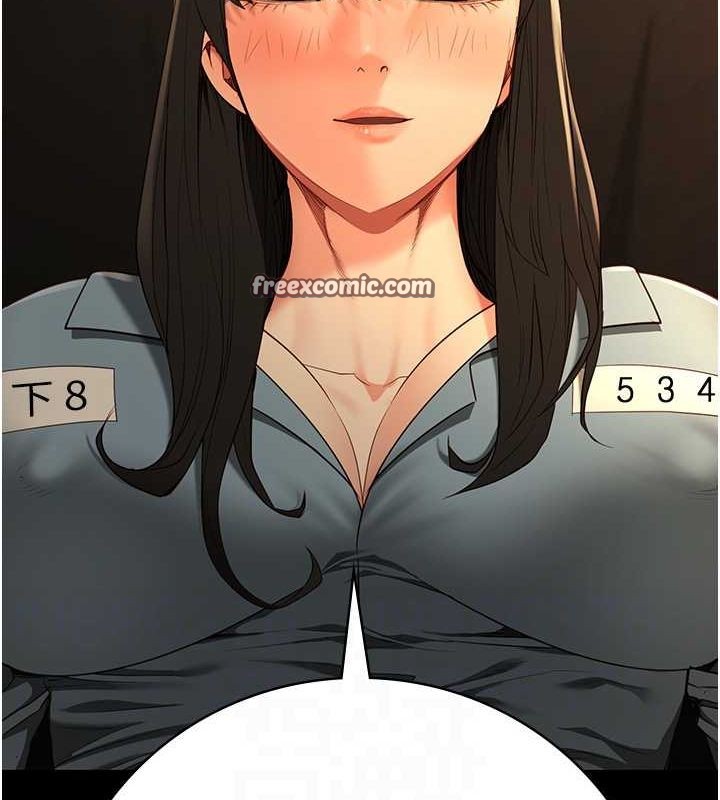 第79话-今天…准你来硬的 - 第63.jpg页