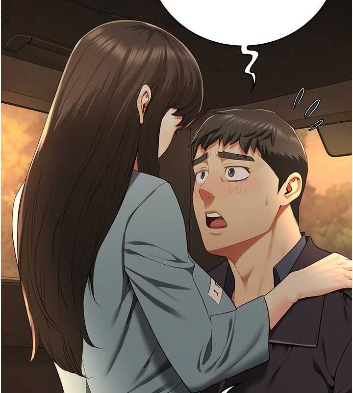 第79话-今天…准你来硬的 - 第67.jpg页