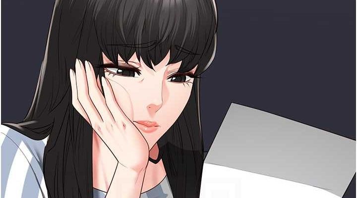 第79话-今天…准你来硬的 - 第76.jpg页
