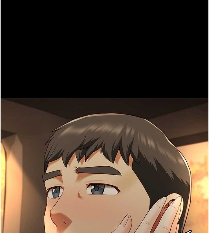 第79话-今天…准你来硬的 - 第82.jpg页