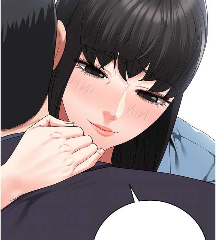 第79话-今天…准你来硬的 - 第94.jpg页