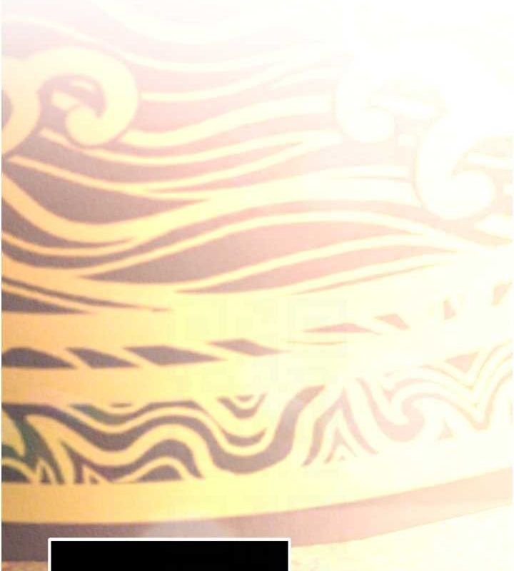 第57话-[奖励]庆和郡主的足交 - 第16.jpg页
