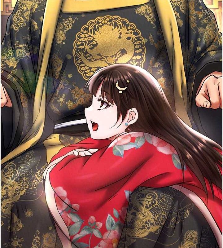 第57话-[奖励]庆和郡主的足交 - 第19.jpg页