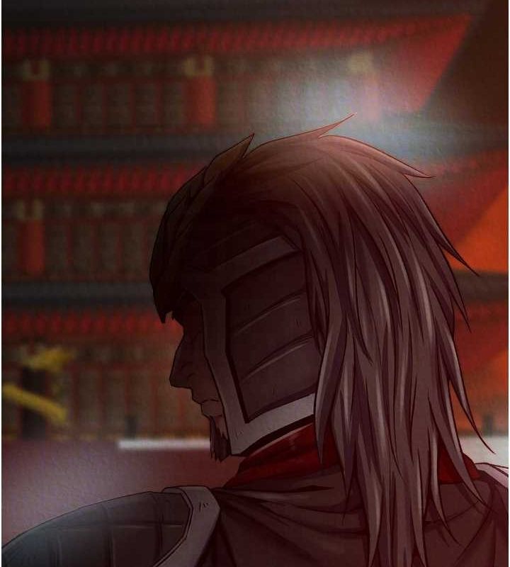 第57话-[奖励]庆和郡主的足交 - 第43.jpg页