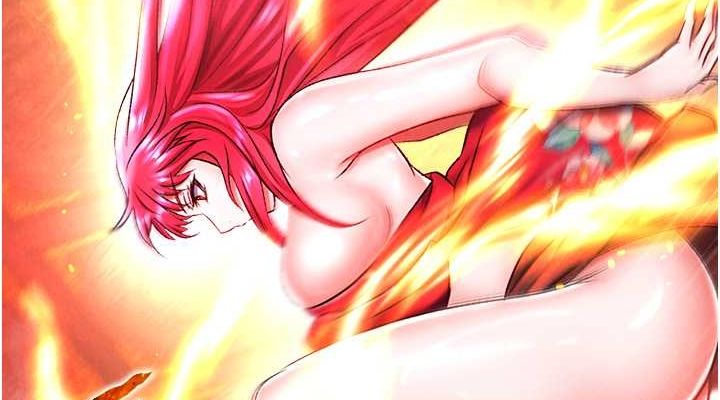 第57话-[奖励]庆和郡主的足交 - 第76.jpg页