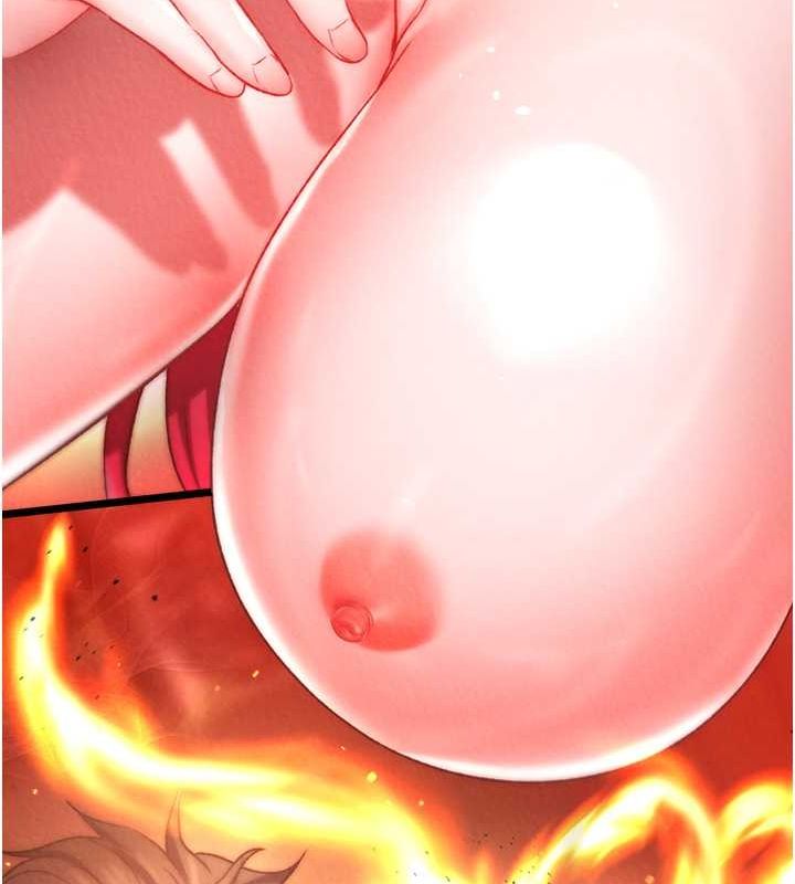 第57话-[奖励]庆和郡主的足交 - 第123.jpg页
