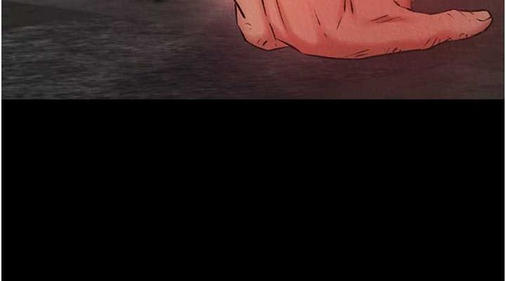 第57话-[奖励]庆和郡主的足交 - 第152.jpg页