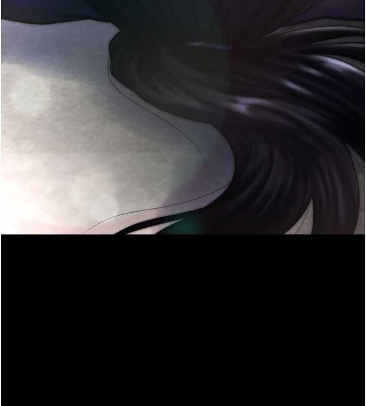 第57话-[奖励]庆和郡主的足交 - 第173.jpg页