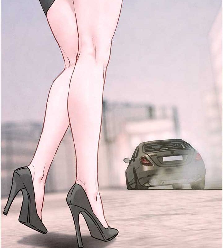 第48话-绝妙的欲擒故纵 - 第17.jpg页